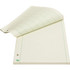 TOPS Products TOPS 35502 TOPS Engineering Computation Pad