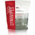 2XL Corporation 2XL L101 2XL GymWipes Antibacterial Towelettes Bucket Refill