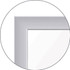 Ghent Manufacturing, Inc Ghent GRPM311P-23 Ghent Healthcare Whiteboard