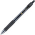 Pilot Corporation Pilot 31170 Pilot G2 Retractable Gel Ink Rollerball Pens