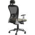 9 to 5 Seating 1580Y2A8S1LA 9 to 5 Seating Strata 1580 Task Chair