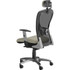 9 to 5 Seating 1580Y2A8S1LA 9 to 5 Seating Strata 1580 Task Chair