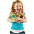 Learning Resources LER6800 Learning Resources 1-10 Counting Cans Set
