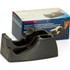 Officemate, LLC Officemate 96690 Officemate Heavy-Duty 2-in-1 Tape Dispenser, Recycled