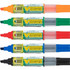 Pilot Corporation Pilot 43917 Pilot BeGreen Refillable VBoard Dry-erase Marker