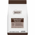 Nestle S.A Nescafe 10343 Nescafe Premium Chocolate Mix