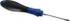 Wiha 36228 Torx Plus Driver: IP8, 6-3/4" OAL