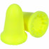 3M 3121261CT 3M E-A-Rsoft FX Earplugs