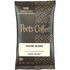 Peet's Coffee & Tea, Inc Peet's 504915 Peet's Coffee&trade; House Blend Coffee