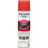 Rust-Oleum Corporation Rust-Oleum 203035 Rust-Oleum Industrial Choice Precision Line Marking Paint