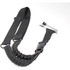 Victory Innovations Co. Victory VP91 Victory VP91 Carry Strap