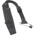 Victory Innovations Co. Victory VP91 Victory VP91 Carry Strap