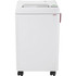 ideal. IDEDSH0302H ideal. 2503 Cross-cut P-4 Shredder
