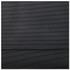 SOLO SSC11010 Solo PRO TRANSPORTER 128 Non Roller Travel/Luggage Top Case - Box 2 of 2 - Black