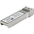 StarTech.com SFP10GLREMST StarTech.com Dell EMC SFP-10G-LR Compatible SFP+ Module - 10GBASE-LR - 10GE SFP+ 10GbE Single Mode Fiber SMF Optic Transceiver - 10km DDM