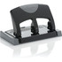 ACCO Brands Corporation Swingline A7074136 Swingline SmartTouch 3-Hole Punch