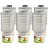 Rubbermaid Commercial Products Rubbermaid Commercial 402113CT Rubbermaid Commercial TCell Dispenser Fragrance Refill