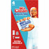 Procter & Gamble Mr. Clean 82038 Mr. Clean Magic Eraser Extra Durable Pads