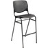 KFI Seating KFI BR2300BKP10 KFI Barstool Chair