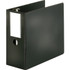 Business Source 33121 Business Source Slanted D-ring Binders