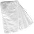 ACA Enterprises Cloth Towel: Virgin, Microfiber MFMP16WH