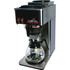 RDI-USA INC Coffee Pro CP2B Coffee Pro Two-Burner Commercial Pour-over Brewer