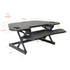 Lorell 82014 Lorell Corner Desk Riser