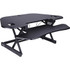 Lorell 82014 Lorell Corner Desk Riser