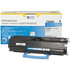 Elite Image 75584 Elite Image Remanufactured Toner Cartridge - Alternative for Dell (310-8707)