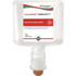 S. C. Johnson & Son, Inc SC Johnson IFC1TF SC Johnson Hand Sanitizer Foam Refill