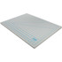 Elmer's Products, Inc Elmer's X7762 Elmer's Self Healing Cutting Mat