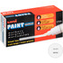 uni-ball Corporation uniball? 63743 uni&reg; uni-Paint PX-30 Oil-Based Paint Marker