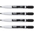 Newell Brands Expo 1944745 Expo Eraser Cap Fine Magnetic Dry Erase Markers