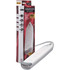 BELKIN, INC. F9H700-06 Belkin SurgeMaster Home Grade Surge Protector, 7 Outlets, 6-Foot Cord, 885 Joules