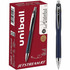 uni-ball Corporation uniball? 62152 uni&reg; Jetstream RT Ballpoint Pen