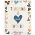 Teacher Created Resources 7155 Teacher Created Resources Everyone Welcome Record Book