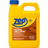 Zep, Inc. Zep ZUCAL32 Zep Calcium, Lime & Rust Stain Remover