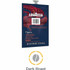 Lavazza North America Lavazza 48106 Lavazza Freshpack Intenso Coffee