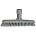 Unger Industrial, LLC Unger CB20G Unger SmartColor Swivel Corner Brush