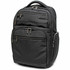 Samsonite 89574-5794 Samsonite Modern Utility Carrying Case (Backpack) for 15.6" Apple iPad Tablet, Notebook - Charcoal Heather