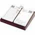 Dacasso Limited, Inc Dacasso A3006 Dacasso Calender Holder