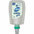 The Dial Corporation Dial 16694 Dial Hand Sanitizer Foam Refill