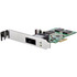 StarTech.com PEX1000MMSC2 StarTech.com PCI Express (PCIe) Gigabit Ethernet Multimode SC Fiber Network Card Adapter NIC - 550m