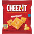 KELLOGGs 12233 Keebler Cheez-It Crackers, 1.5 Oz, Pack Of 8