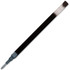 Pilot Corporation Pilot 77289 Pilot G2 Bold Gel Pen Refills