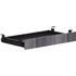 Lorell 69568 Lorell Universal Center Drawer