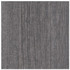 Lorell 69568 Lorell Universal Center Drawer