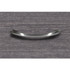 Lorell 69568 Lorell Universal Center Drawer