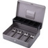 Sparco Products Sparco 15507 Sparco Controller Cash Box