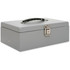 Sparco Products Sparco 15507 Sparco Controller Cash Box
